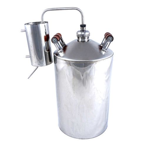 Самогонный аппарат в Кувандыке всего за 3200 рублей