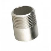 mufta1-2p