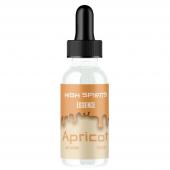 apricot HS-1