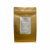 kaliy 500gr
